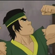 Illustration for article titled Legend of Korra Season 3: Off to a great start